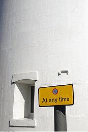 制作人冯骥辟谣《黑神话：悟空》春节出DLC：还需要更多时间